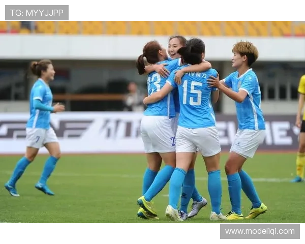 北京客场大胜江苏迎首胜