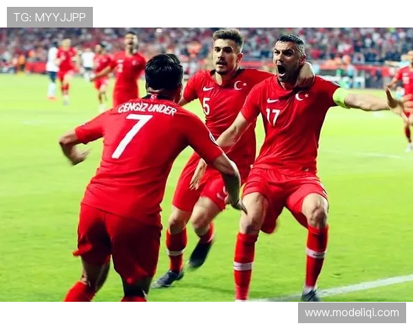 尴尬之夜森林无射正却告负欧联