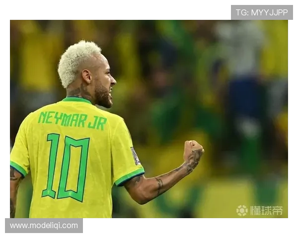 卡福代表巴西征战NBA名人赛