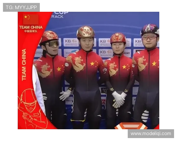 公俐半决赛小组第二闯入决赛