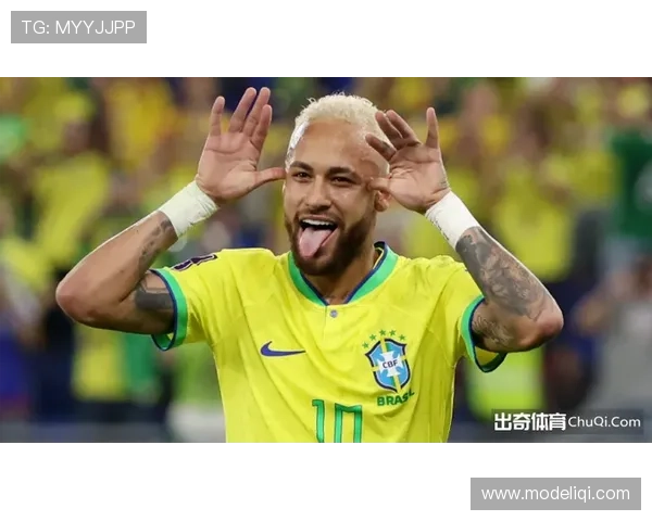 内马尔状态达标安帅才会征召其