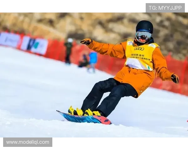 冬奥滑雪手机致伤四大原因揭秘