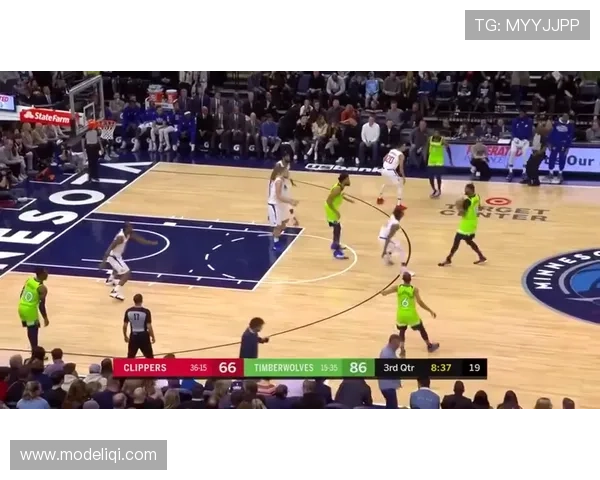 利物浦1比2负狼队 创单季绝杀纪录